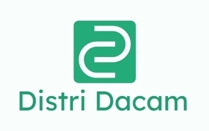 Dacam