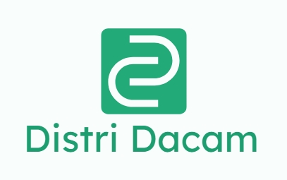 Dacam