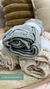 Cubre Sommiers 140 - comprar online