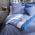 Sábanas Cannon Fieldcrest King