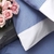 Sábanas Cannon Fieldcrest King - comprar online