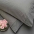 Sábanas Cannon Fieldcrest Twin - Ensueños Colchoneria