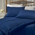 Sábanas Cannon Fieldcrest Twin