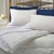 Sábanas Cannon Fieldcrest Twin - tienda online