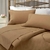 Sábanas Cannon Fieldcrest Full - tienda online