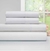 Sábanas Cannnon Classic Full - comprar online