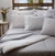 Sábanas Cannon Classic Twin - comprar online