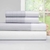 Sábanas Cannnon Classic Full - comprar online