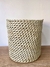 Canasto de Palma - comprar online