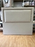 Respaldo con tachas - comprar online