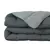 Acolchado Kavanagh Brick Queen - comprar online