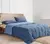 Acolchado Kavanagh Brick Twin - tienda online