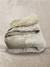 Acolchado Barhome King - Edredón Flannel con corderito - comprar online