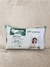 Almohada Cannon Exclusive - comprar online