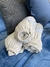 Cubre Sommiers 90 - comprar online