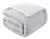 Acolchado Kavanagh Mollis King - tienda online