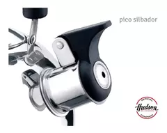 Pava Silbadora Premium Acero Inox. 1.5 Litros - tienda online