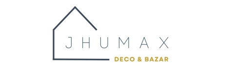 JHUMAX