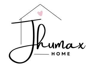 JHUMAX