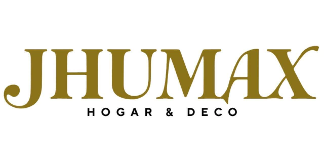 JHUMAX