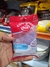 Açúcar colorido Lilás Mix 80g