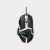 Logitech G502 SE Mouse Gaming con Cable, Sensor Hero 25K, LIGHTSYNC RGB, Peso Ajustable, 11 Botones programables, Memoria integrada
