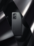 REUSO REALME GT 2 PRO con Pantalla 2K y Carga SuperDart 65W