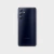 Celular Samsung Galaxy M54 5G con 8GB RAM y 128GB ROM -  Ikal Market
