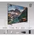 Televisión Inteligente Ghia 32" LED HD Android TV en internet