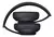 Beats Studio 3 Wireless: Audífonos Bluetooth con Cancelación de Ruido - comprar en línea