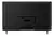 Televisión Inteligente Ghia 32" LED HD Android TV -  Ikal Market