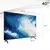 Televisión Inteligente TCL 40" FHD 2K con Roku y Dolby Digital -  Ikal Market