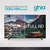 Televisión Inteligente Ghia 32" LED HD Android TV - comprar en línea