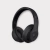 Beats Studio 3 Wireless: Audífonos Bluetooth con Cancelación de Ruido