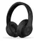Beats Studio 3 Wireless: Audífonos Bluetooth con Cancelación de Ruido -  Ikal Market