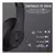 Beats Studio 3 Wireless: Audífonos Bluetooth con Cancelación de Ruido