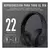 Beats Studio 3 Wireless: Audífonos Bluetooth con Cancelación de Ruido - comprar en línea