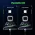 Cargador UGREEN Carga Rápida Nexode 30W -  Ikal Market