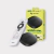 Chromecast Watch Onn 8GB almacenamiento 2GB RAM
