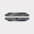 Vivo X100 PRO Negro 16GB 512gb DUAL SIM VERSION GLOBAL