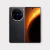 Vivo X100 PRO Negro 16GB 512gb DUAL SIM VERSION GLOBAL - comprar en línea