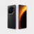 Vivo X100 PRO Negro 16GB 512gb DUAL SIM VERSION GLOBAL en internet