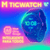 TicWatch en México: ¿Qué los hace únicos y cuál es el mejor para ti?