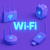 Mejora tu señal Wi‑Fi en casa sin gastar una fortuna