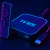 ¿Tu TV Box se traba o responde lento? Aquí tienes la solución