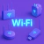 Mejora tu señal Wi‑Fi en casa sin gastar una fortuna