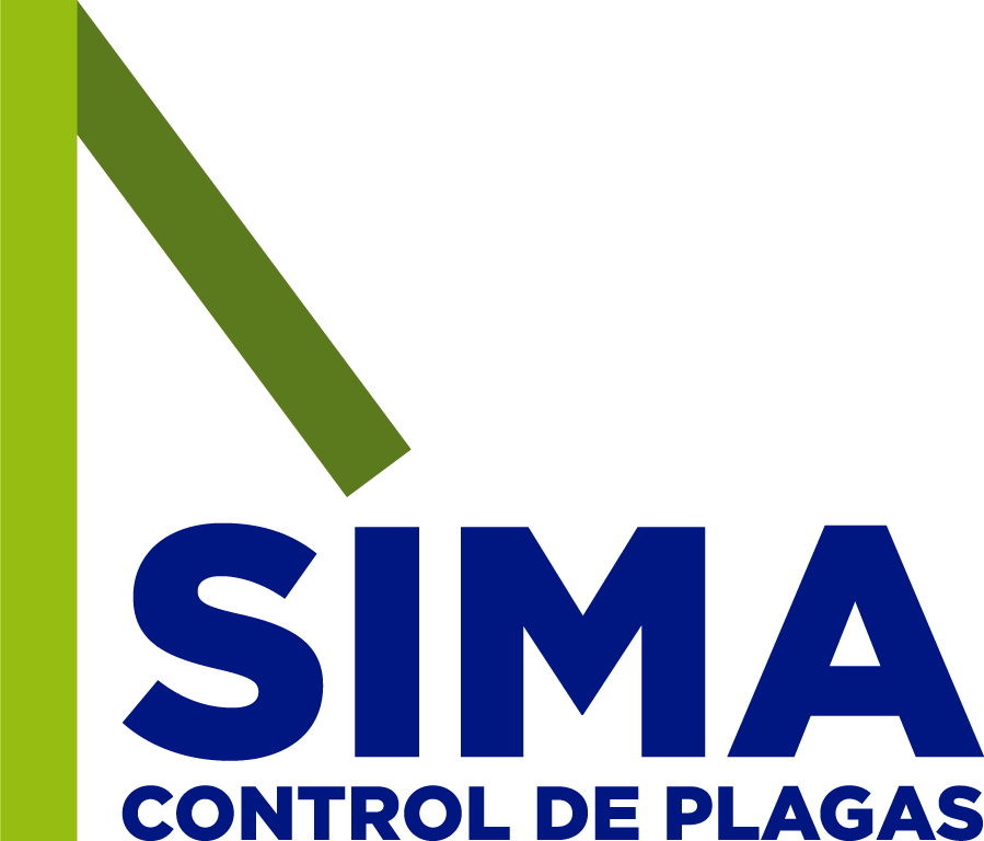 SIMA Control de Plagas