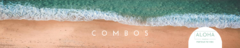 Banner de la categoría Combos