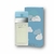 Light Blue x100ml