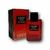 Xeryus Rouge x100ml